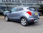 Opel Mokka X 1.4 Turbo Innovation | Climate | Trekhaak | All Season |  Navi | Cruise | Camera |