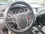 Opel Mokka X 1.4 Turbo Innovation | Climate | Trekhaak | All Season |  Navi | Cruise | Camera |