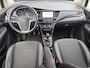 Opel Mokka X 1.4 Turbo Innovation | Climate | Trekhaak | All Season |  Navi | Cruise | Camera |