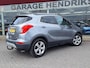 Opel Mokka X 1.4 Turbo Innovation | Climate | Trekhaak | All Season |  Navi | Cruise | Camera |