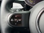 MINI Mini Electric Business Edition 33 kWh|SOH 96%|Stoelverwarming|LED|Sfeerverlichting