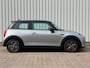 MINI Mini Electric Business Edition 33 kWh|SOH 96%|Stoelverwarming|LED|Sfeerverlichting