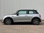 MINI Mini Electric Business Edition 33 kWh|SOH 96%|Stoelverwarming|LED|Sfeerverlichting