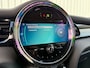 MINI Mini Electric Business Edition 33 kWh|SOH 96%|Stoelverwarming|LED|Sfeerverlichting