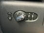 MINI Mini Electric Business Edition 33 kWh|SOH 96%|Stoelverwarming|LED|Sfeerverlichting