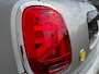 MINI Mini Electric Business Edition 33 kWh|SOH 96%|Stoelverwarming|LED|Sfeerverlichting