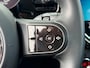 MINI Mini Electric Business Edition 33 kWh|SOH 96%|Stoelverwarming|LED|Sfeerverlichting