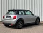 MINI Mini Electric Business Edition 33 kWh|SOH 96%|Stoelverwarming|LED|Sfeerverlichting