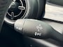 MINI Mini Electric Business Edition 33 kWh|SOH 96%|Stoelverwarming|LED|Sfeerverlichting