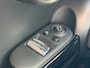 MINI Mini Electric Business Edition 33 kWh|SOH 96%|Stoelverwarming|LED|Sfeerverlichting