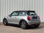 MINI Mini Electric Business Edition 33 kWh|SOH 96%|Stoelverwarming|LED|Sfeerverlichting