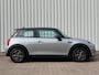 MINI Mini Electric Business Edition 33 kWh|SOH 96%|Stoelverwarming|LED|Sfeerverlichting