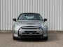 MINI Mini Electric Business Edition 33 kWh|SOH 96%|Stoelverwarming|LED|Sfeerverlichting