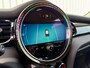 MINI Mini Electric Business Edition 33 kWh|SOH 96%|Stoelverwarming|LED|Sfeerverlichting