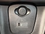 MINI Mini Electric Business Edition 33 kWh|SOH 96%|Stoelverwarming|LED|Sfeerverlichting