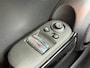 MINI Mini Electric Business Edition 33 kWh|SOH 96%|Stoelverwarming|LED|Sfeerverlichting