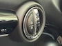 MINI Mini Electric Business Edition 33 kWh|SOH 96%|Stoelverwarming|LED|Sfeerverlichting