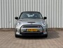 MINI Mini Electric Business Edition 33 kWh|SOH 96%|Stoelverwarming|LED|Sfeerverlichting