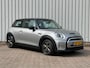 MINI Mini Electric Business Edition 33 kWh|SOH 96%|Stoelverwarming|LED|Sfeerverlichting