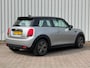 MINI Mini Electric Business Edition 33 kWh|SOH 96%|Stoelverwarming|LED|Sfeerverlichting