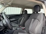 MINI Mini Electric Business Edition 33 kWh|SOH 96%|Stoelverwarming|LED|Sfeerverlichting