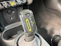 MINI Mini Electric Business Edition 33 kWh|SOH 96%|Stoelverwarming|LED|Sfeerverlichting