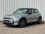 MINI Mini Electric Business Edition 33 kWh|SOH 96%|Stoelverwarming|LED|Sfeerverlichting