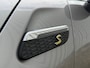 MINI Mini Electric Business Edition 33 kWh|SOH 96%|Stoelverwarming|LED|Sfeerverlichting