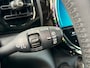 MINI Mini Electric Business Edition 33 kWh|SOH 96%|Stoelverwarming|LED|Sfeerverlichting