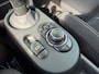 MINI Mini Electric Business Edition 33 kWh|SOH 96%|Stoelverwarming|LED|Sfeerverlichting