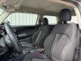 MINI Mini Electric Business Edition 33 kWh|SOH 96%|Stoelverwarming|LED|Sfeerverlichting