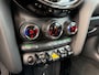 MINI Mini Electric Business Edition 33 kWh|SOH 96%|Stoelverwarming|LED|Sfeerverlichting