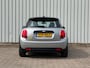 MINI Mini Electric Business Edition 33 kWh|SOH 96%|Stoelverwarming|LED|Sfeerverlichting
