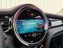 MINI Mini Electric Business Edition 33 kWh|SOH 96%|Stoelverwarming|LED|Sfeerverlichting