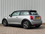 MINI Mini Electric Business Edition 33 kWh|SOH 96%|Stoelverwarming|LED|Sfeerverlichting