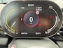 MINI Mini Electric Business Edition 33 kWh|SOH 96%|Stoelverwarming|LED|Sfeerverlichting