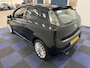 Fiat Punto Grande 1.4-16V Sport / NETTE AUTO / RIJDT SCHAKELT GOED / AIRCO
