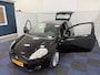 Fiat Punto Grande 1.4-16V Sport / NETTE AUTO / RIJDT SCHAKELT GOED / AIRCO