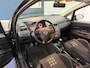 Fiat Punto Grande 1.4-16V Sport / NETTE AUTO / RIJDT SCHAKELT GOED / AIRCO
