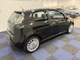Fiat Punto Grande 1.4-16V Sport / NETTE AUTO / RIJDT SCHAKELT GOED / AIRCO