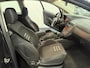 Fiat Punto Grande 1.4-16V Sport / NETTE AUTO / RIJDT SCHAKELT GOED / AIRCO