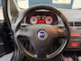 Fiat Punto Grande 1.4-16V Sport / NETTE AUTO / RIJDT SCHAKELT GOED / AIRCO