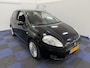 Fiat Punto Grande 1.4-16V Sport / NETTE AUTO / RIJDT SCHAKELT GOED / AIRCO