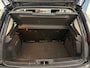 Fiat Punto Grande 1.4-16V Sport / NETTE AUTO / RIJDT SCHAKELT GOED / AIRCO