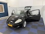 Fiat Punto Grande 1.4-16V Sport / NETTE AUTO / RIJDT SCHAKELT GOED / AIRCO