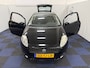 Fiat Punto Grande 1.4-16V Sport / NETTE AUTO / RIJDT SCHAKELT GOED / AIRCO