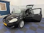 Fiat Punto Grande 1.4-16V Sport / NETTE AUTO / RIJDT SCHAKELT GOED / AIRCO