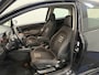 Fiat Punto Grande 1.4-16V Sport / NETTE AUTO / RIJDT SCHAKELT GOED / AIRCO