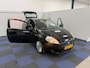 Fiat Punto Grande 1.4-16V Sport / NETTE AUTO / RIJDT SCHAKELT GOED / AIRCO