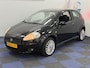 Fiat Punto Grande 1.4-16V Sport / NETTE AUTO / RIJDT SCHAKELT GOED / AIRCO